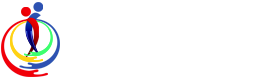Özel İnsan Bakım Merkezi