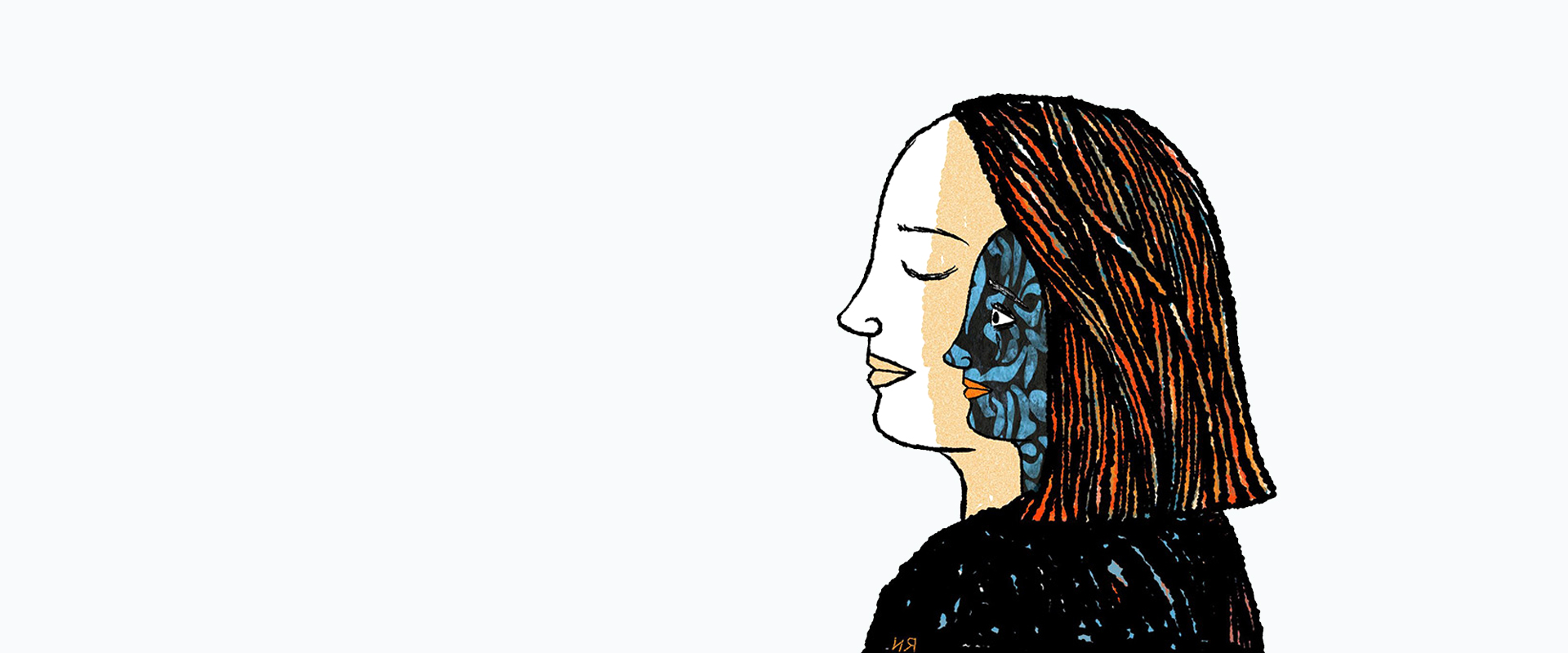 Bursa Özel İnsan Bakım Merkezi