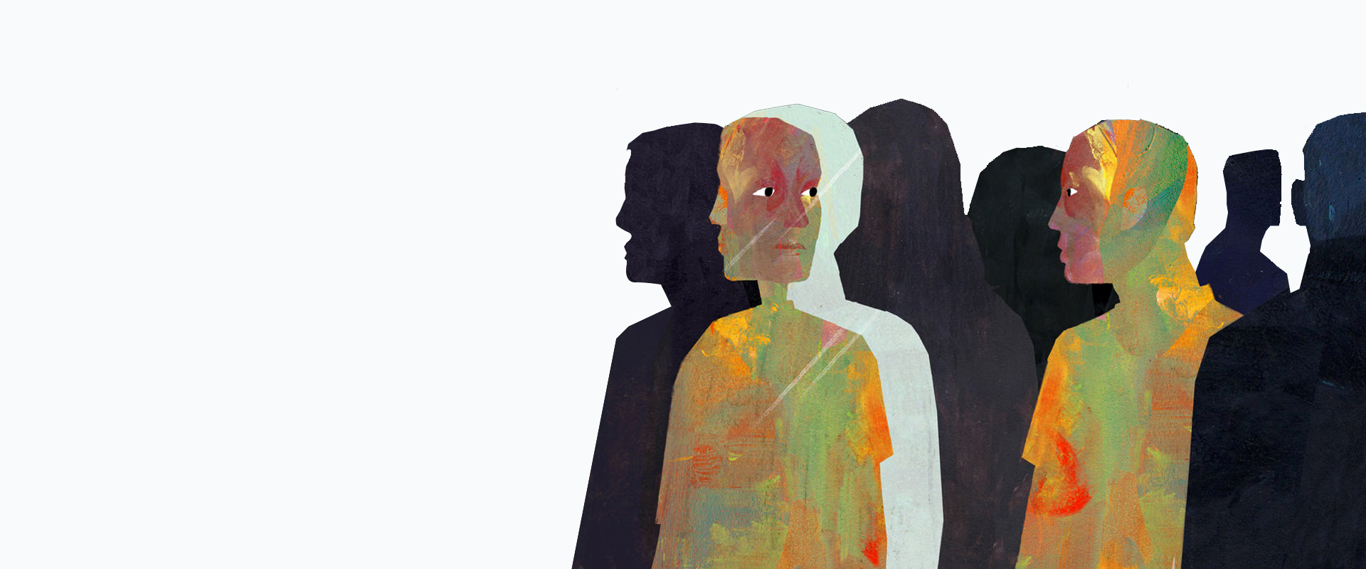 Bursa Özel İnsan Bakım Merkezi