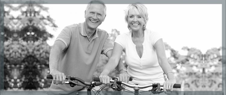 Psiko – Sosyal Destek Hizmetleri