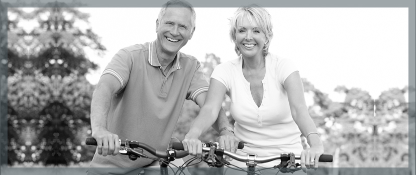 Psiko – Sosyal Destek Hizmetleri